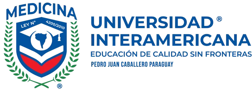Universidade Interamericana — Medicina